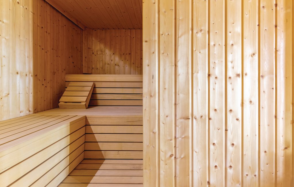 Ferienhaus - Plitvicka jezera-Gospic , Kroatien - CCL098 6