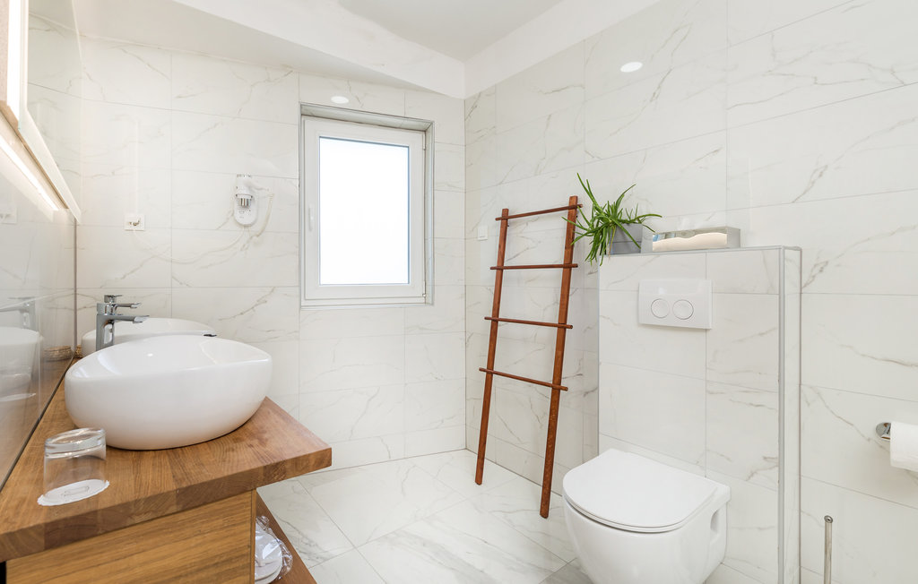 Feriehus - Lika-Udbina , Kroatia - CCL110 38