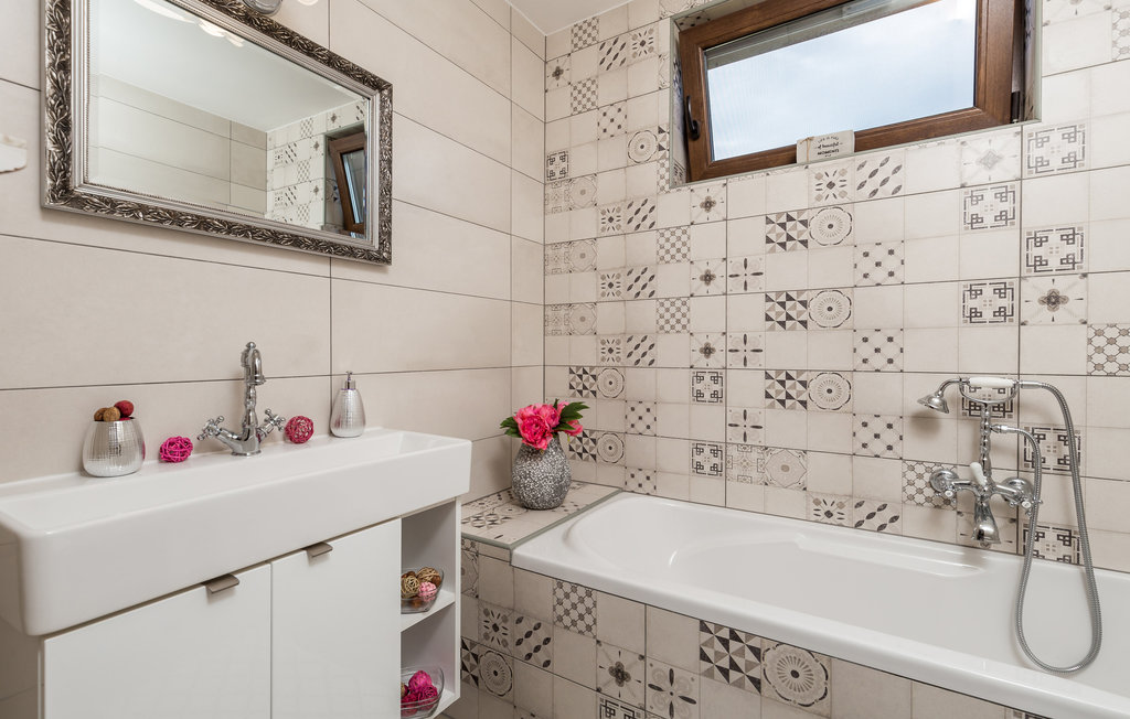 Feriehuse - Lika-Gospic , Kroatien - CCL122 36