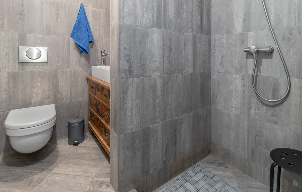 Ferienhaus - Plitvicka jezera- Frkasic , Kroatien - CCL136 36