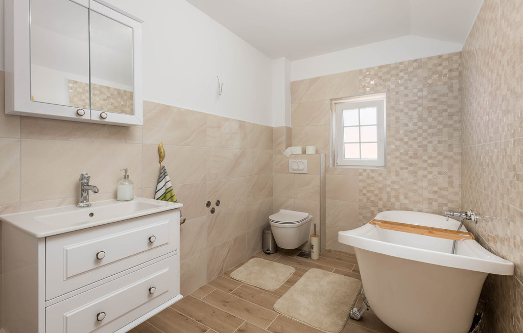 Feriehus - Lika-Sinac , Kroatia - CCL150 38