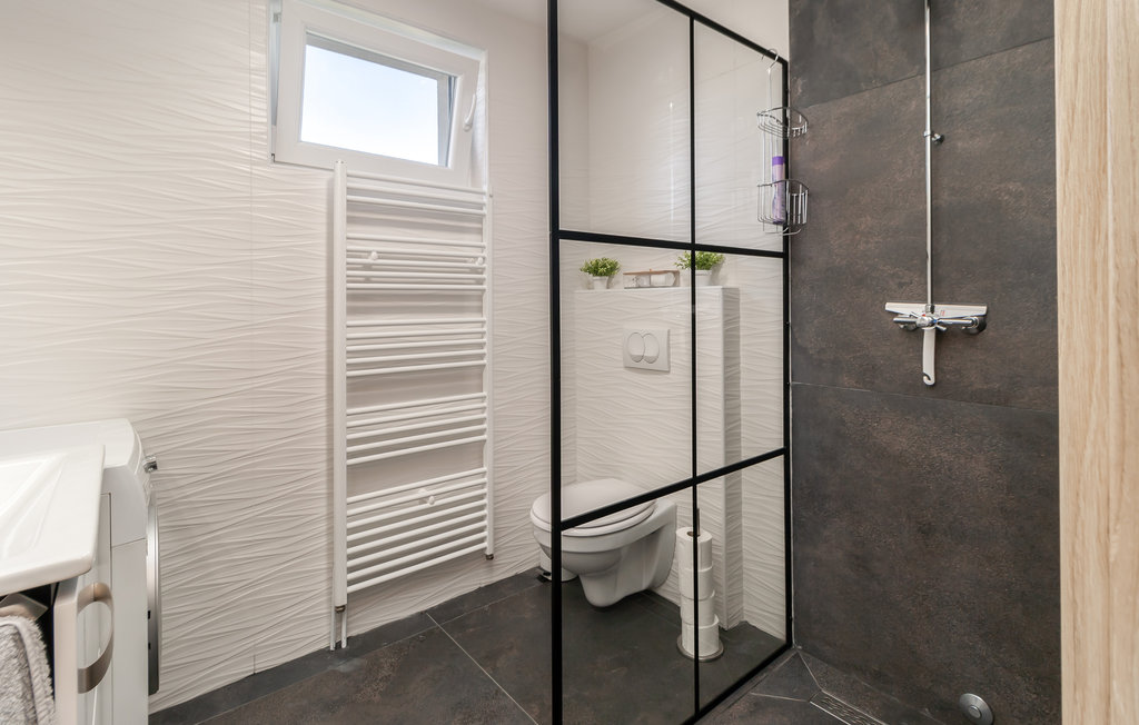 Feriehuse - Ogulin-Kunic , Kroatien - CCL138 41