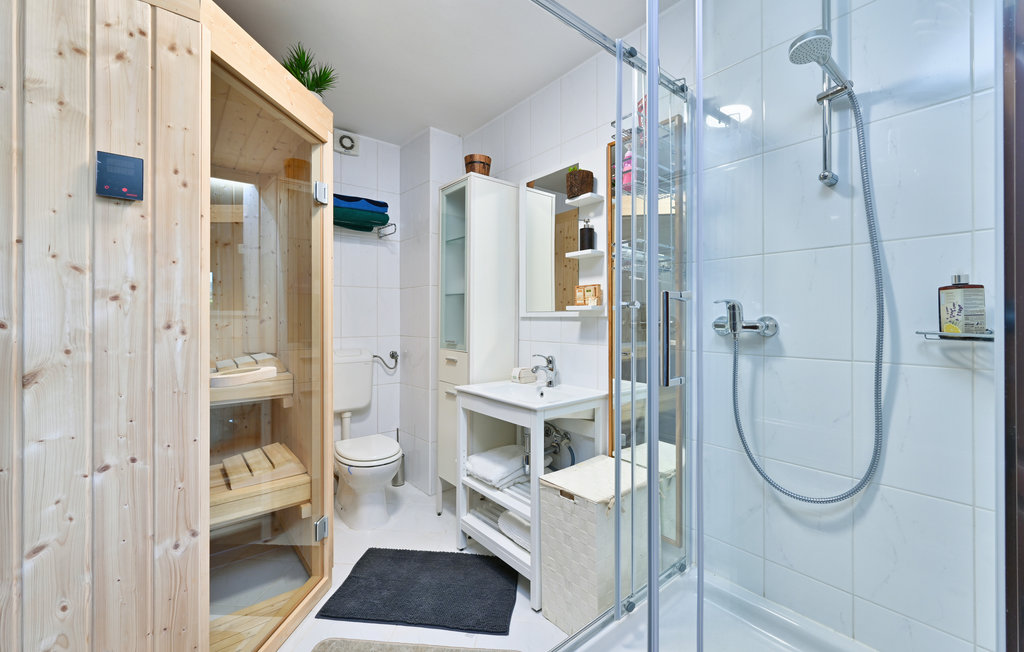 Ferienhaus - Karlovac - Goljaki Turanjski , Kroatien - CCL076 53