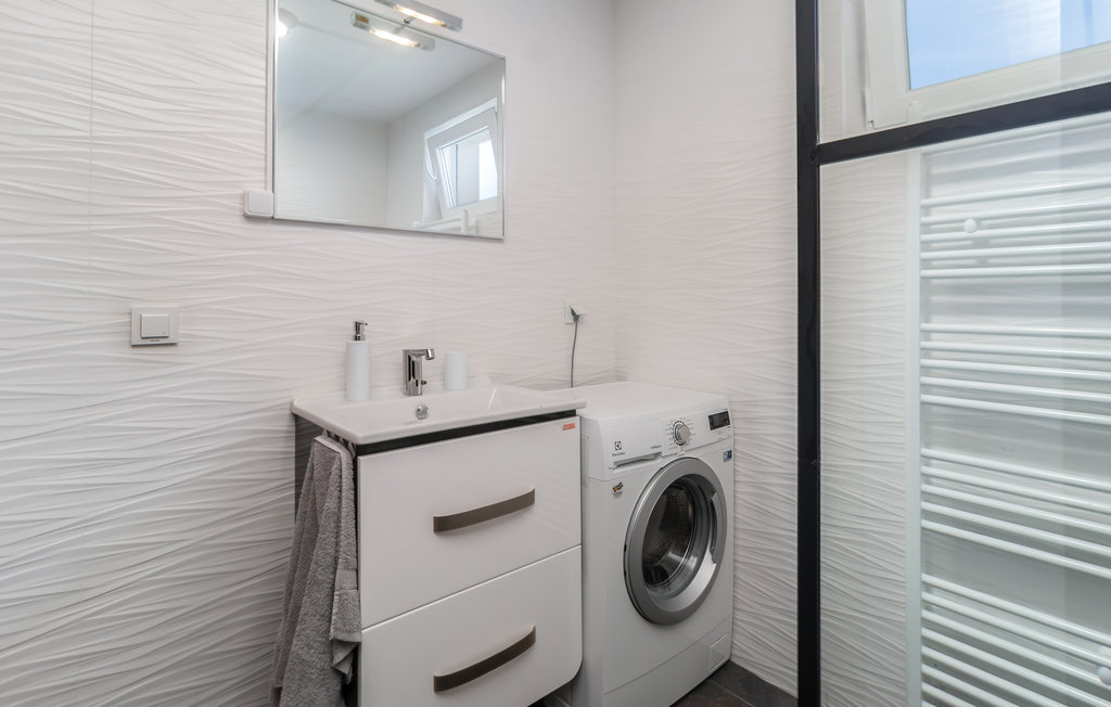 Feriehuse - Ogulin-Kunic , Kroatien - CCL138 42