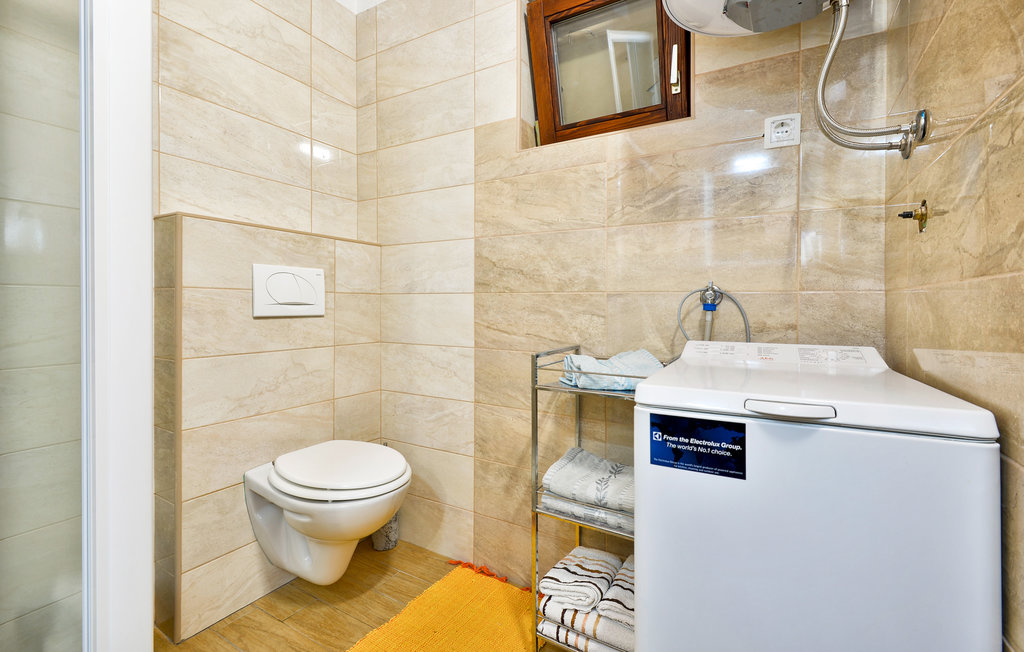 Ferienhaus - Plitvicka Jezera-Frkasic , Kroatien - CCL065 26