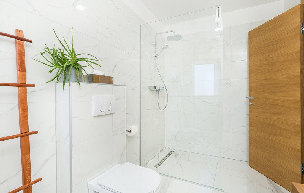 Feriehus - Lika-Udbina , Kroatia - CCL110 39