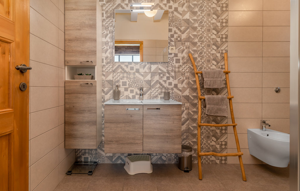 Feriehus - Ogulin-Salopek Selo , Kroatia - CCL080 42