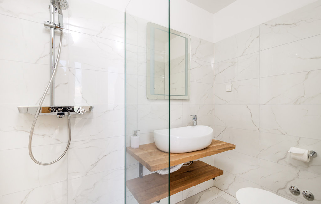 Feriehus - Lika-Udbina , Kroatia - CCL110 40