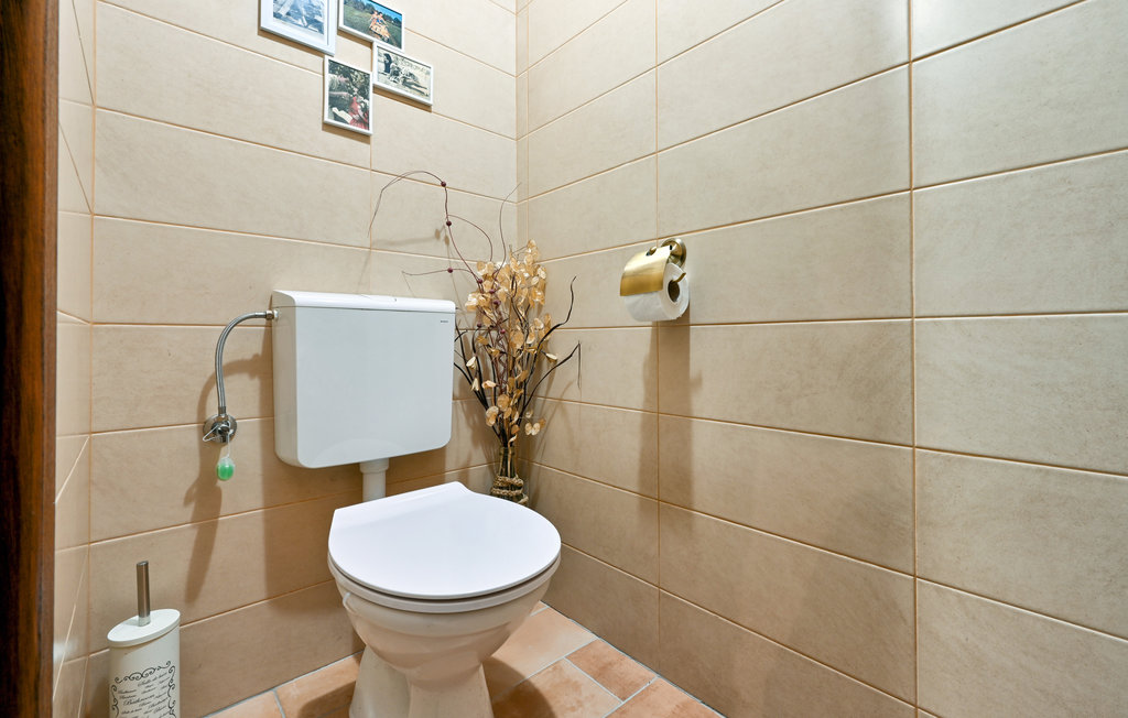 Ferienhaus - Karlovac-Tomasnica , Kroatien - CCL139 44