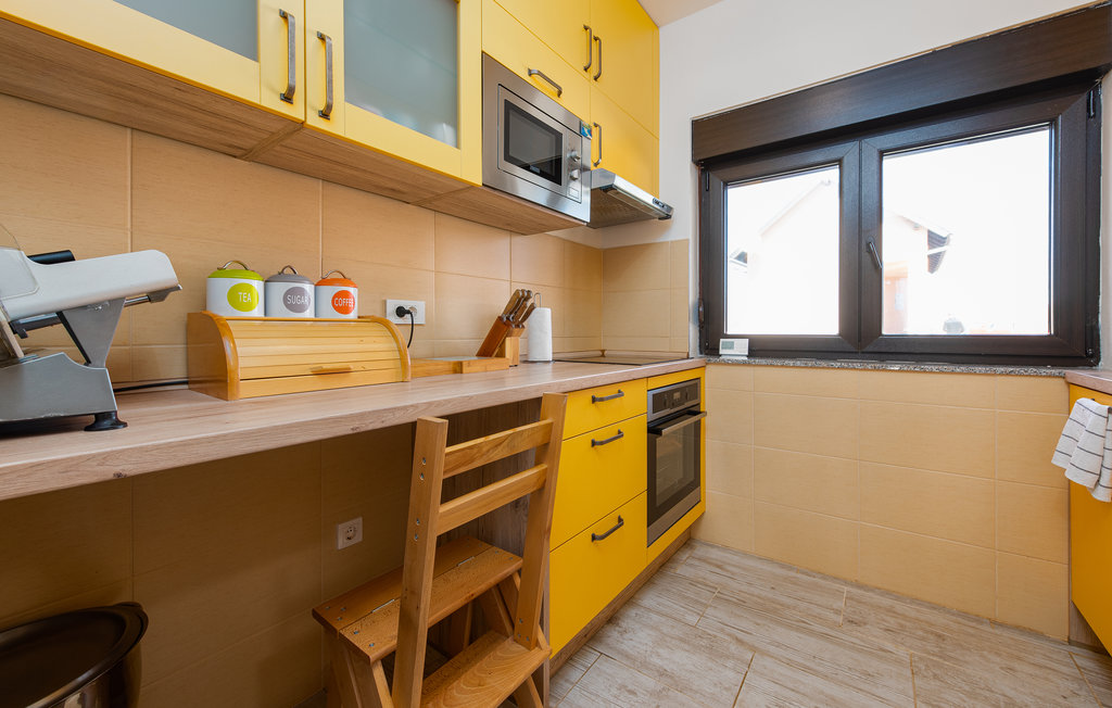 Ferienhaus - Gospic - Ornice , Kroatien - CCL114 7