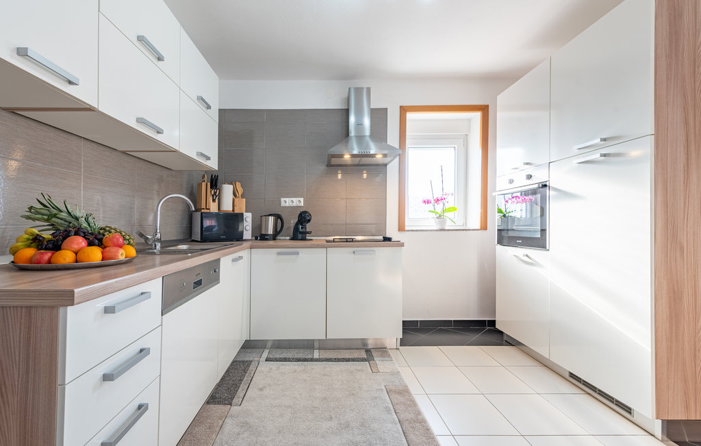 Ferienwohnung - Lika - Gracac , Kroatien - CCL087 6