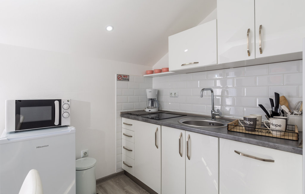 Feriehuse - Plitvicka jezera-Slunj , Kroatien - CCL120 27