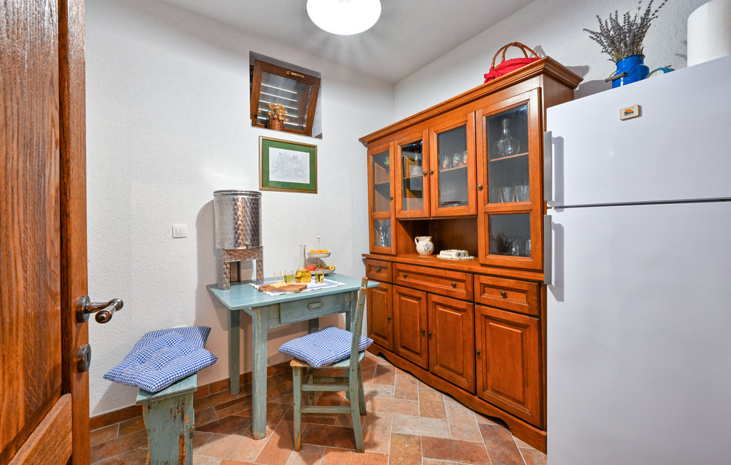 Ferienhaus - Karlovac-Tomasnica , Kroatien - CCL139 30