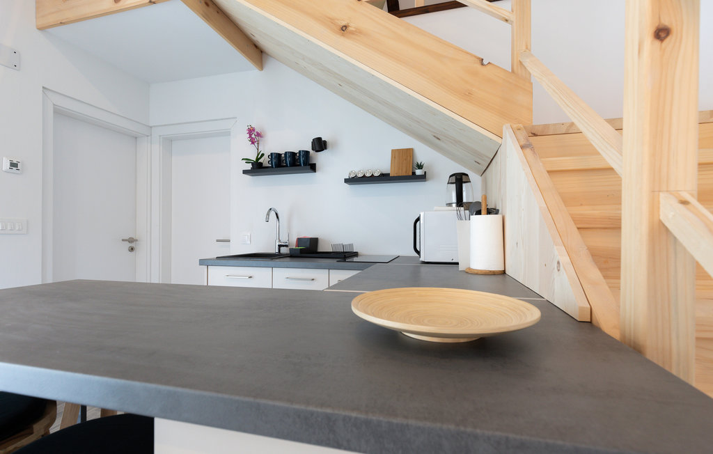 Feriehus - Slunj-Donje Taboriste , Kroatia - CCL074 19