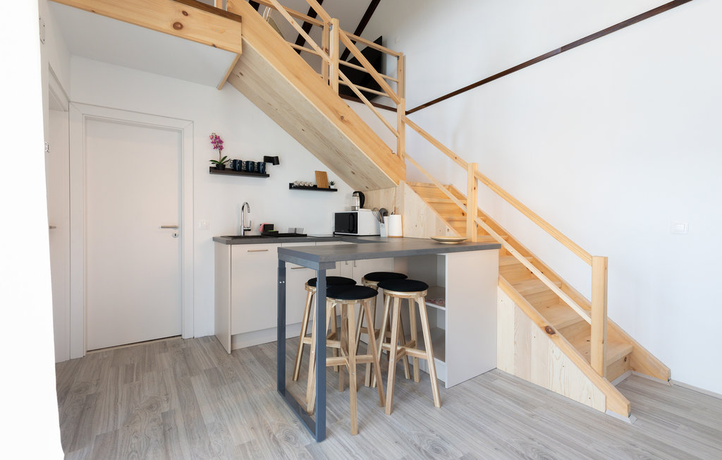 Ferienhaus - Slunj-Donje Taboriste , Kroatien - CCL071 17