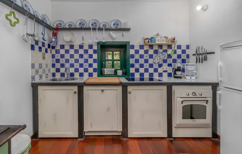 Ferienhaus - Plitvicka jezera- Frkasic , Kroatien - CCL136 26