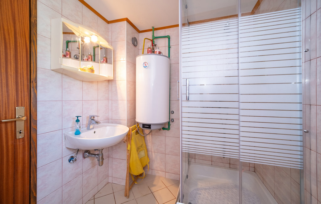 Feriehus - Karlovac-Gornji Velemeric , Kroatia - CCL129 25