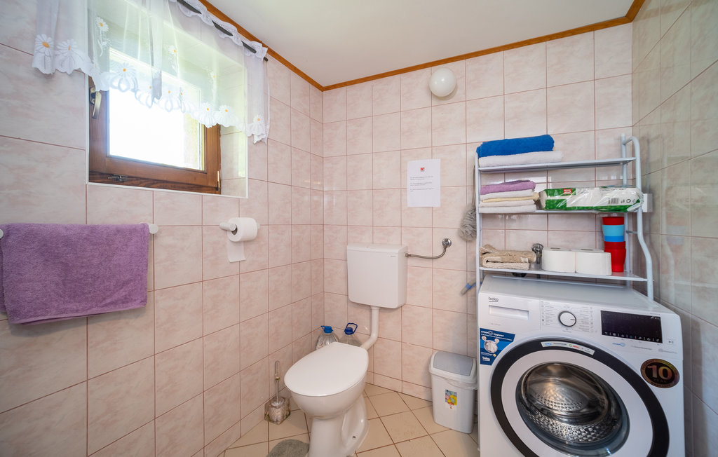 Feriehus - Karlovac-Gornji Velemeric , Kroatia - CCL129 26