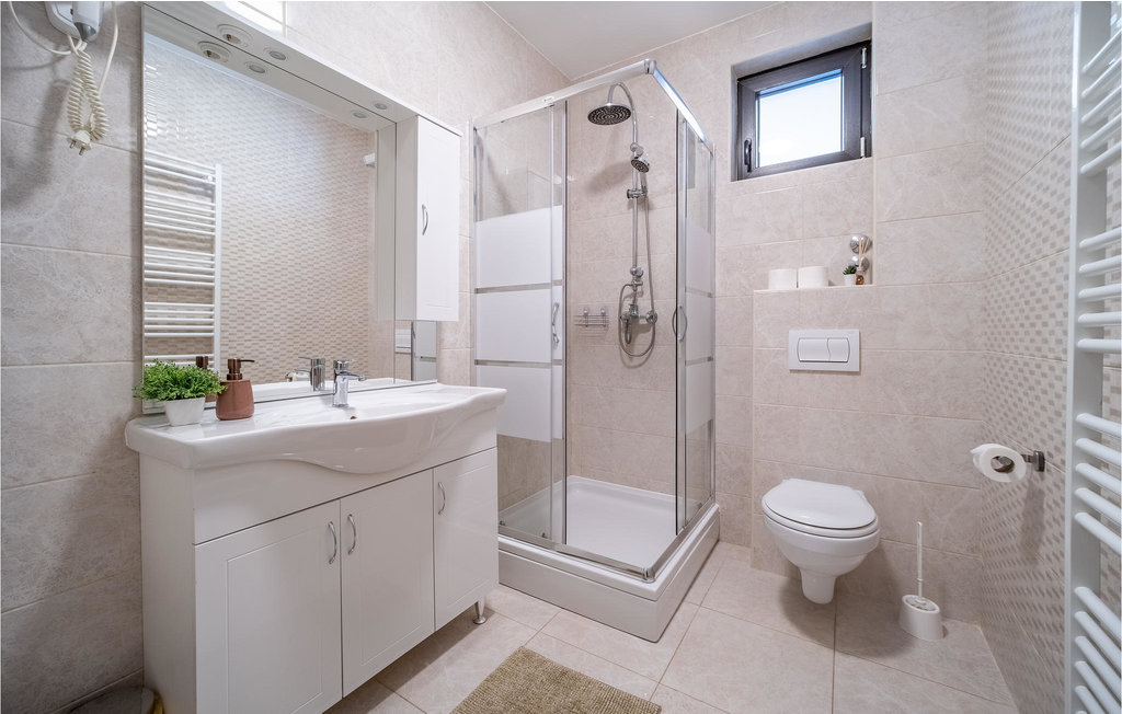 Lejlighed - Plitvicka jezera-Rakovica , Kroatien - CCL144 23