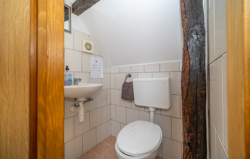 Feriehus - Karlovac-Gornji Velemeric , Kroatia - CCL129 27