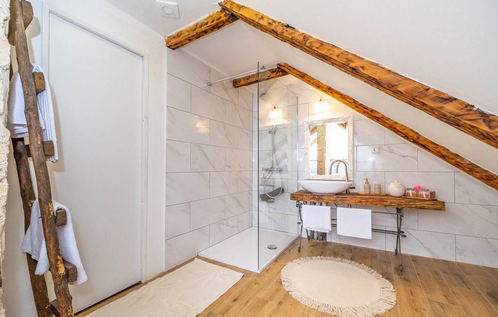 Feriehuse - Plitvicka Jezera-Donji Babin P , Kroatien - CCL145 31