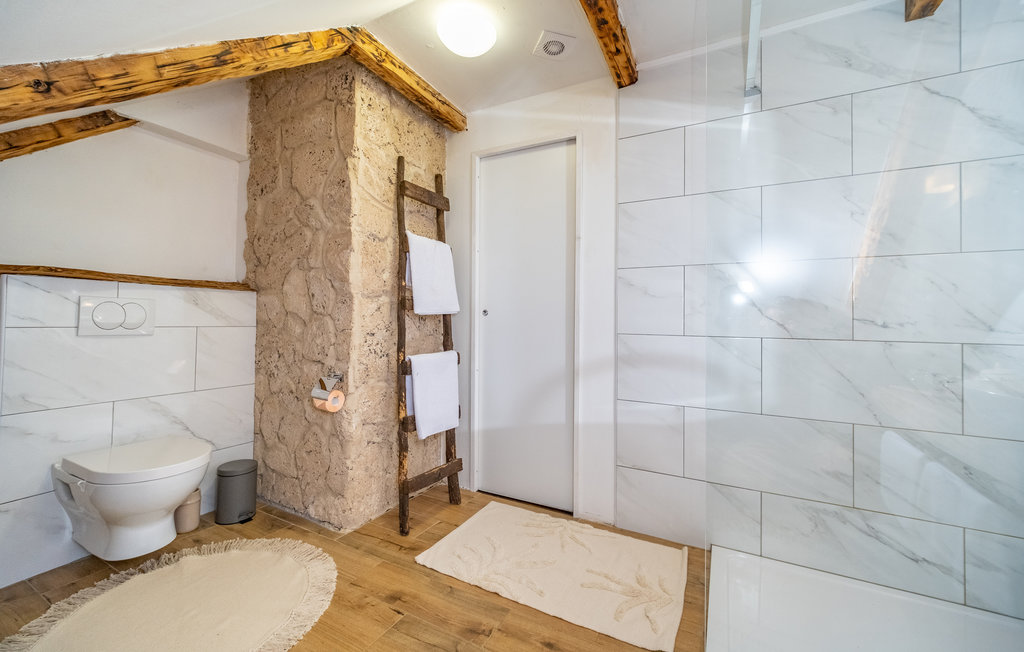 Feriehuse - Plitvicka Jezera-Donji Babin P , Kroatien - CCL145 32