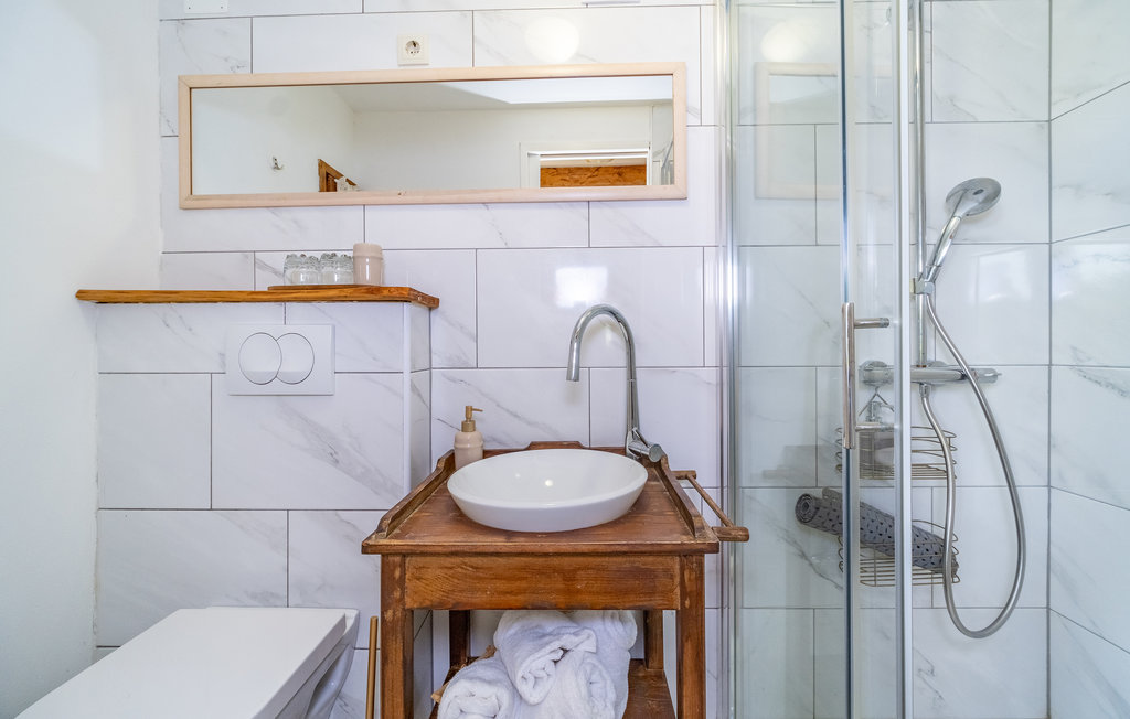 Feriehuse - Plitvicka Jezera-Donji Babin P , Kroatien - CCL145 34