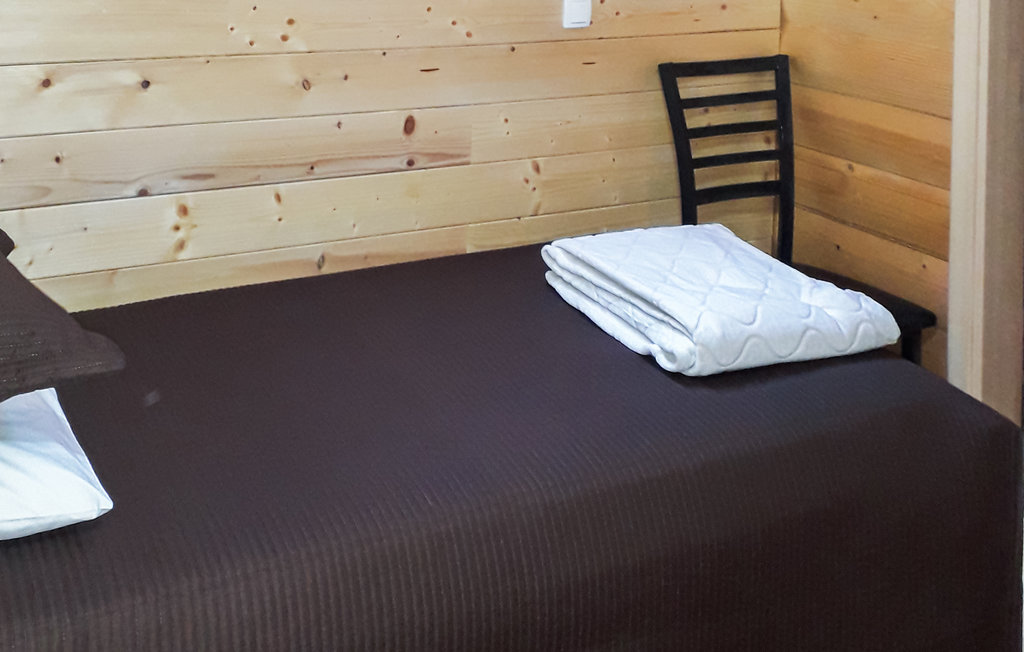 Feriehus - Plit.jezera-Donji Babin Potok , Kroatia - CCL082 10