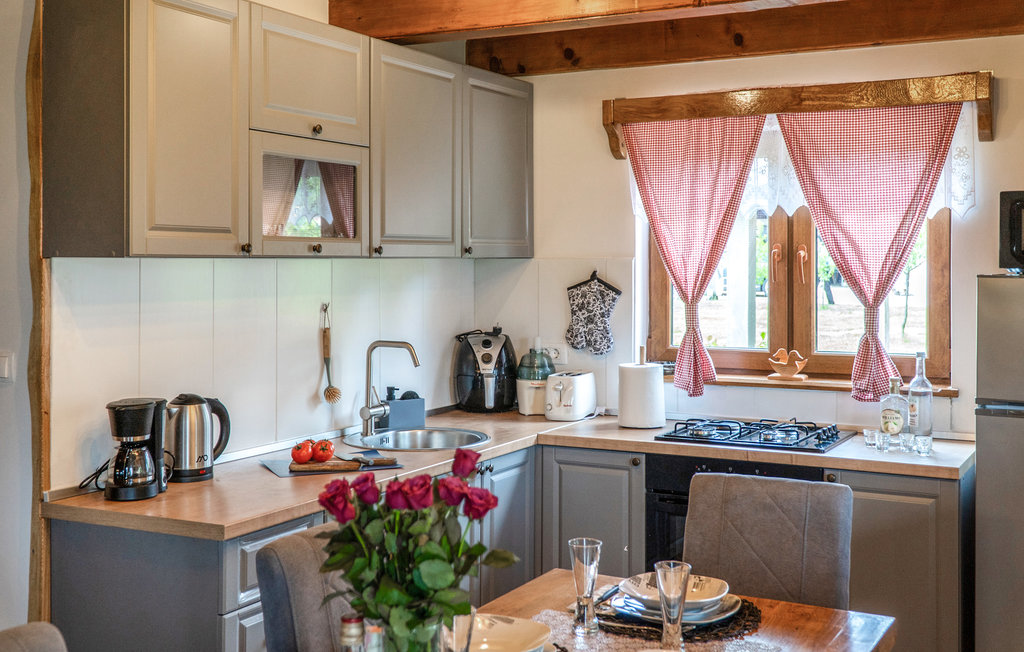 Ferienhaus - Gospic-Aleksinica , Kroatien - CCL147 7