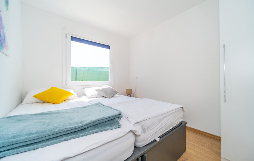 Ferienhaus - Karlovac-Cerovacki Galovici , Kroatien - CCL140 13