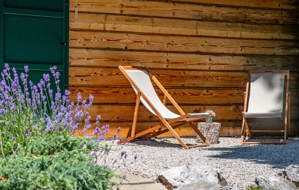 Ferienhaus - Plitvicka jezera- Frkasic , Kroatien - CCL136 16