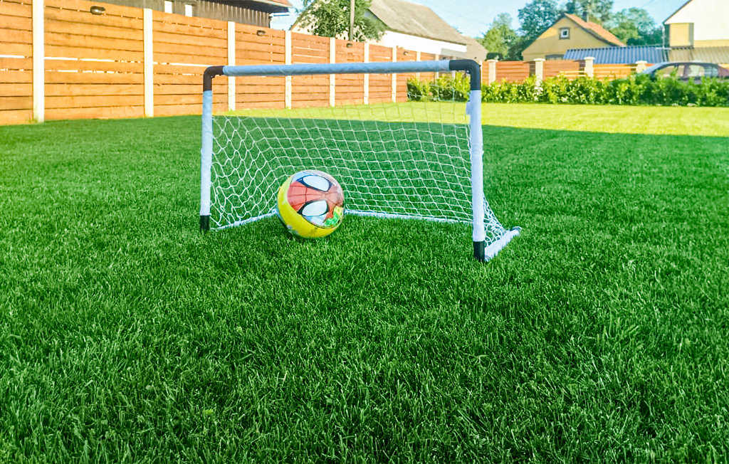 Ferienhaus - Gospic - Bacinac , Kroatien - CCL115 11