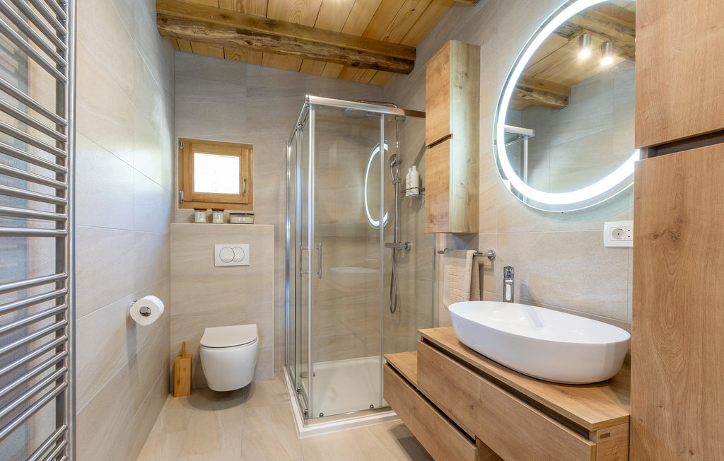 Ferienhaus - Gospic-Barlete , Kroatien - CCL149 32