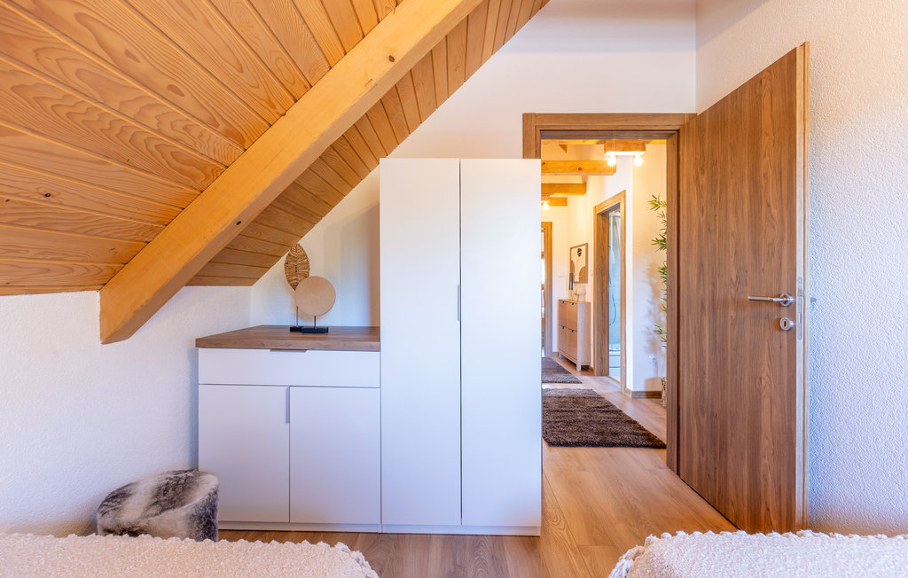 Ferienhaus - Gospic-Barlete , Kroatien - CCL149 29