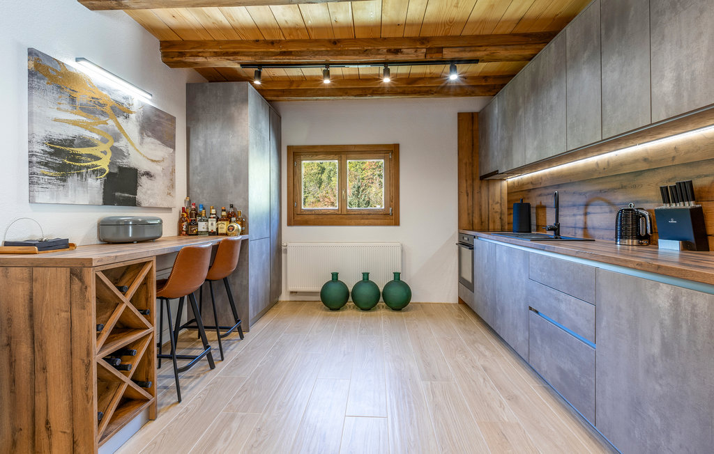 Ferienhaus - Gospic-Barlete , Kroatien - CCL149 7