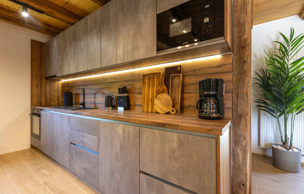 Ferienhaus - Gospic-Barlete , Kroatien - CCL149 25