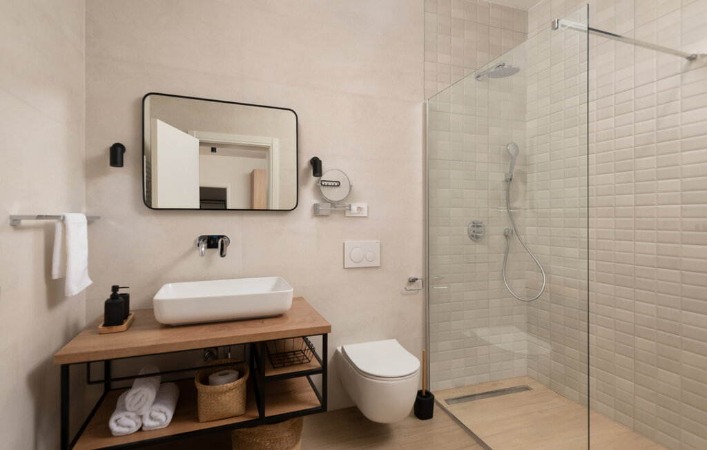 Kuća-za-odmor - Lika - Rizvanusa , Hrvatska - CCL179 24