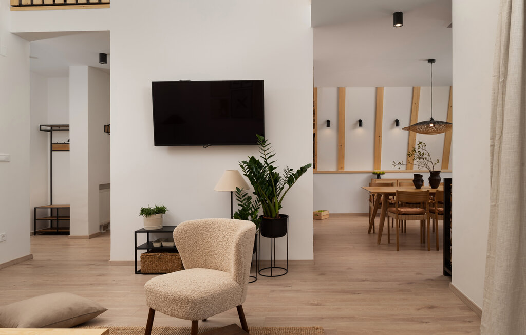 Kuća-za-odmor - Lika - Rizvanusa , Hrvatska - CCL179 17