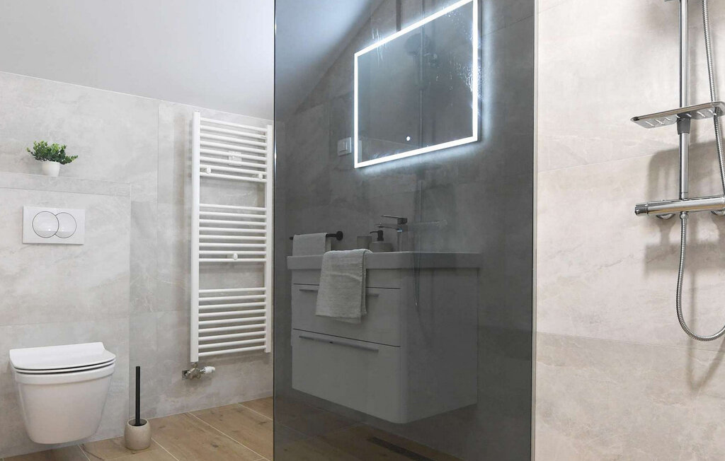 Feriehuse - Lika - Gracac , Kroatien - CCL153 31