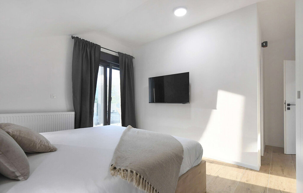 Feriehuse - Lika - Gracac , Kroatien - CCL153 25