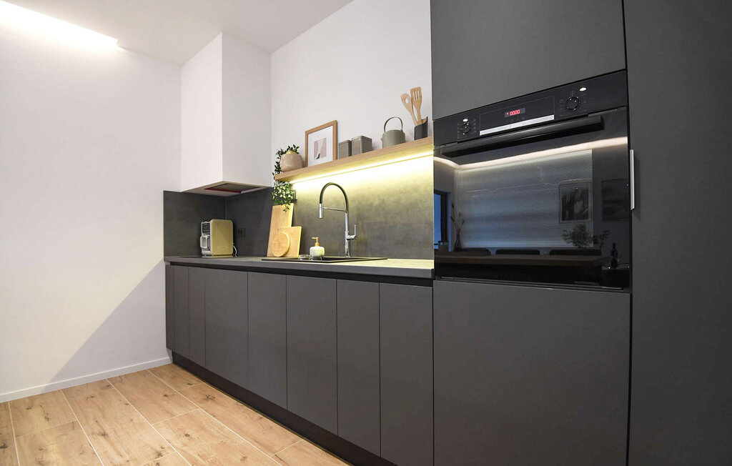 Feriehuse - Lika - Gracac , Kroatien - CCL153 16