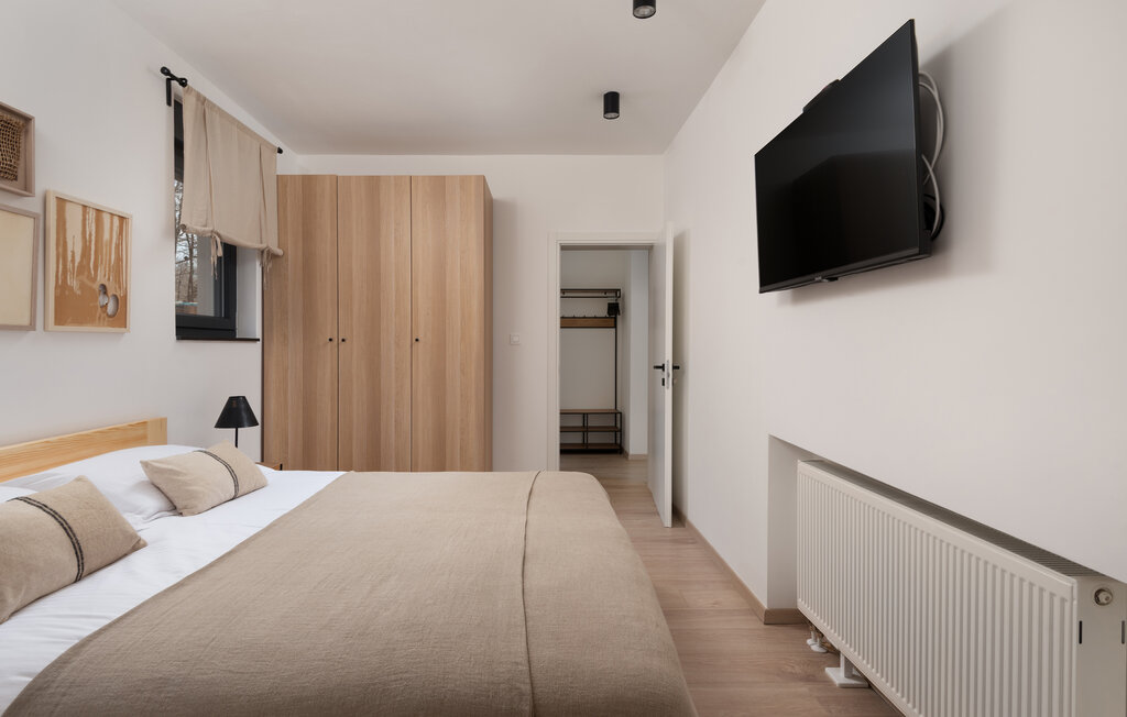 Kuća-za-odmor - Lika - Rizvanusa , Hrvatska - CCL179 22