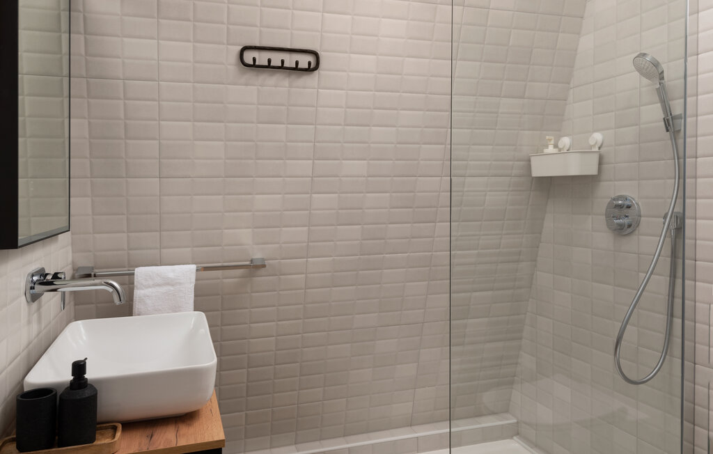 Kuća-za-odmor - Lika - Rizvanusa , Hrvatska - CCL179 26