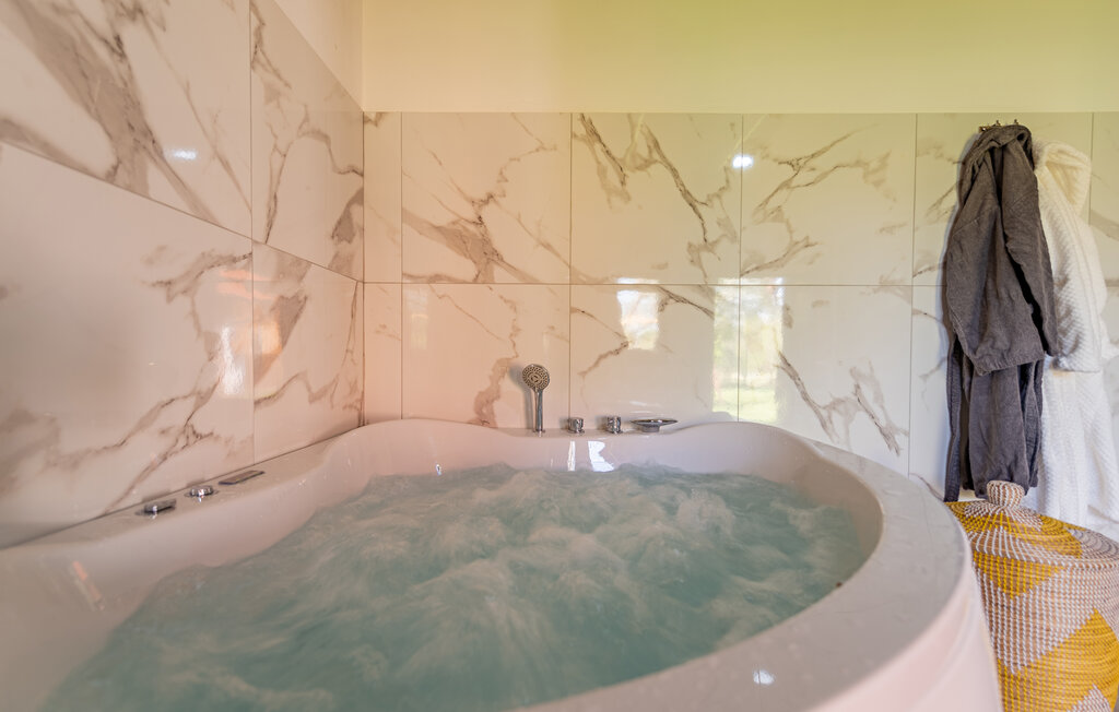 Kuća-za-odmor - Gospic-Brezik , Hrvatska - CCL205 36