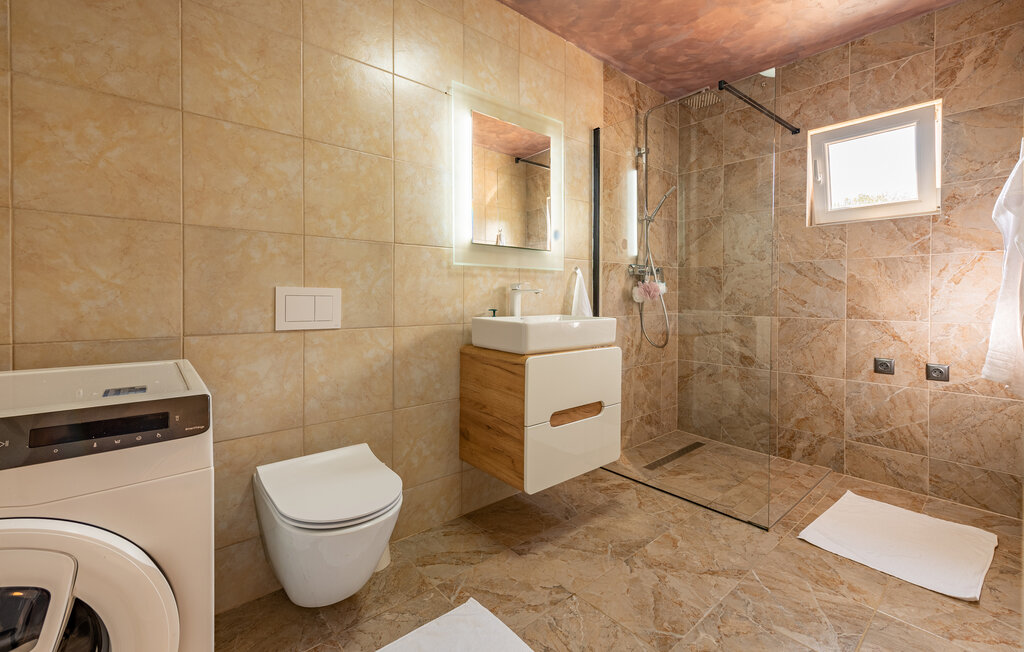 Kuća-za-odmor - Lika - Gracac , Hrvatska - CCL311 34