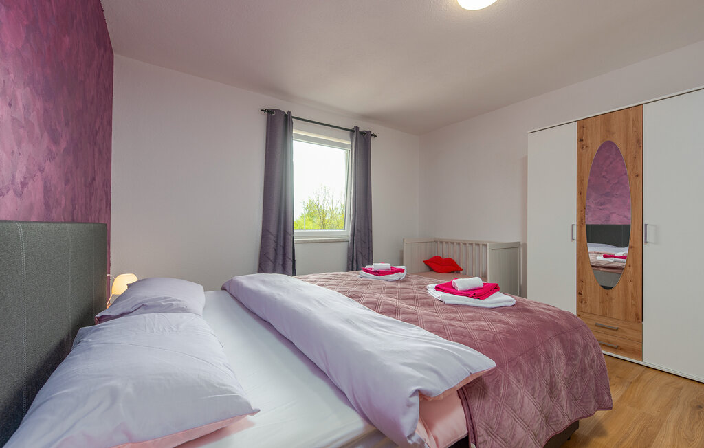 Kuća-za-odmor - Lika - Gracac , Hrvatska - CCL311 25