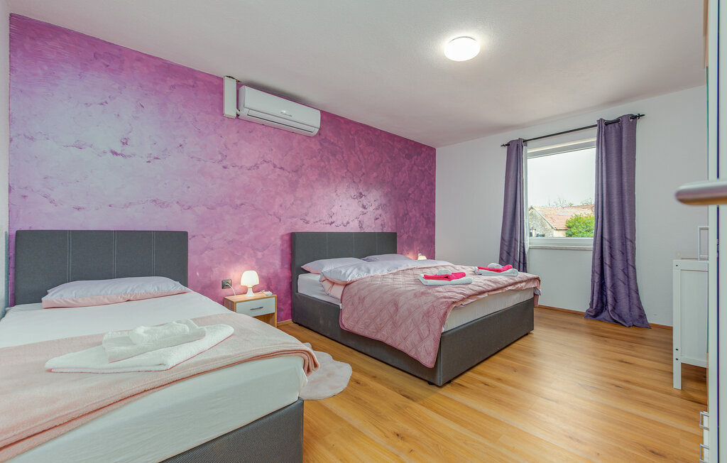 Kuća-za-odmor - Lika - Gracac , Hrvatska - CCL311 8