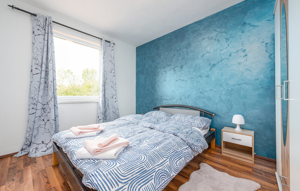 Kuća-za-odmor - Lika - Gracac , Hrvatska - CCL311 26