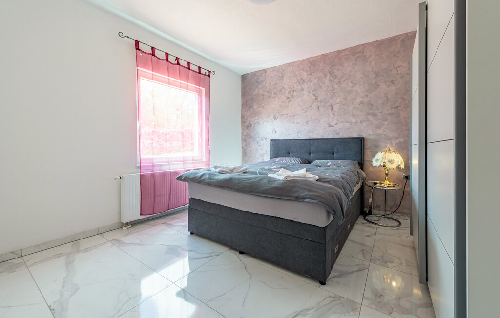 Kuća-za-odmor - Lika - Gracac , Hrvatska - CCL311 29