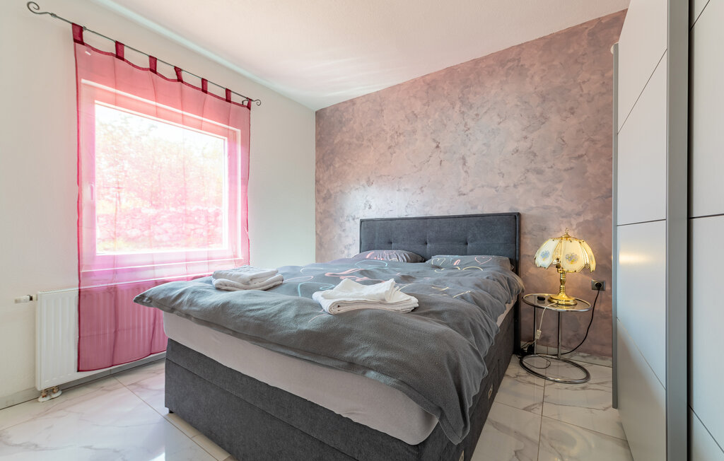 Kuća-za-odmor - Lika - Gracac , Hrvatska - CCL311 30